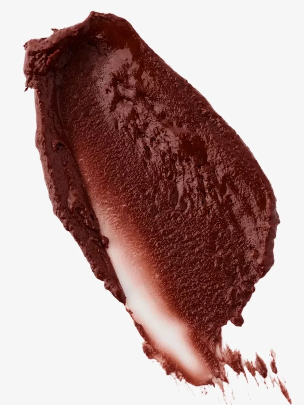 WINKY LUX Espresso 'Tini Lip Balm — nude brown tint